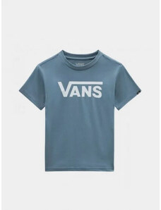 Vans BY VANS CLASSIC KIDS BLUESTONE