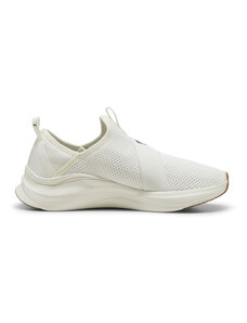 Puma Softride Harmony Slip Wns white