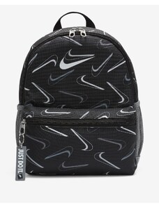 Nike Y NK BRSLA JDI MNI BPK-CT SP24 BLACK