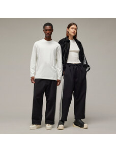 Adidas Sportovní kalhoty 3-Stripes Straight