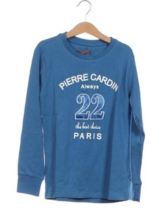 Dětská halenka Pierre Cardin