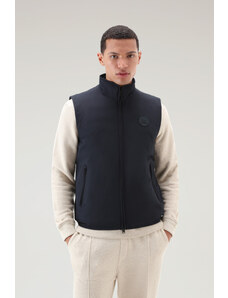 VESTA WOOLRICH PACIFIC VEST