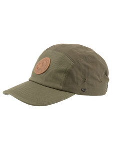 ČEPICE CAMEL ACTIVE FIVE PANEL CAP