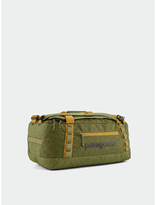 Patagonia Black Hole Duffel 40L (buckhorn green)zelená