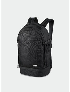 Dakine Verge 25L (black ripstop)černá