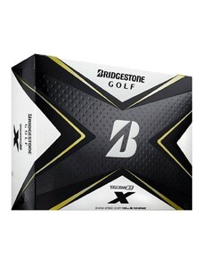 Bridgestone 20 TourB X