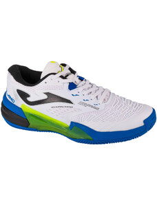 Joma Fitness boty Roland Men 24 TROLAS >