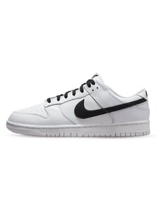 Nike Dunk Low Reverse Panda