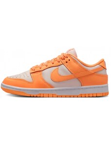 Nike Dunk Low Peach Cream (Women's)