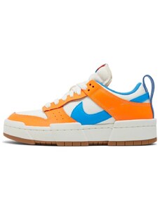 Nike Dunk Low Disrupt Supa (Women's)