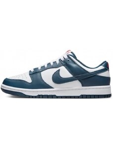 Nike Dunk Low Valerian Blue