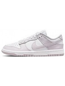 Nike Dunk Low Venice (Women's)