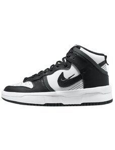 Nike Dunk High Up Panda (Women's)