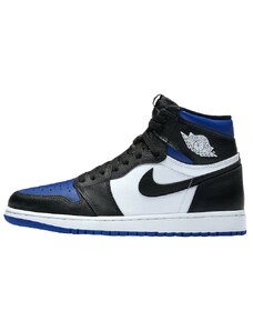 Jordan 1 Retro High Royal Toe