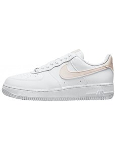 Nike Air Force 1 Low Next Nature White Pale Coral (Women's)