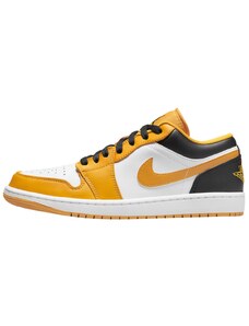 Jordan 1 Low Taxi