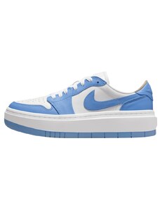 Jordan 1 Elevate Low SE University Blue (Women's)