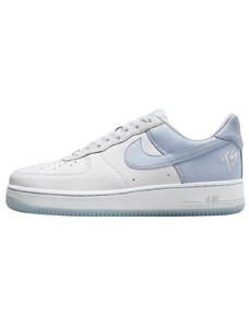 Nike Air Force 1 Low QS Terror Squad Loyalty