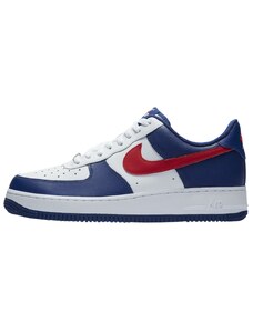 Nike Air Force 1 Low USA (2020)