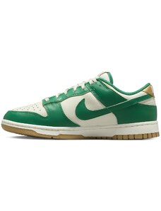 Nike Dunk Low Malachite University Gold (Women's)