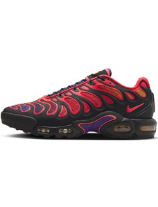 Nike Air Max Plus Drift All Day