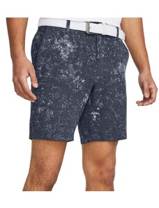 Šortky Under Armour Drive Printed Tapered Shorts 1383953-044