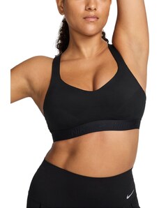 Podprsenka Nike W NK DF INDY HGH SPT BRA fd1068-010