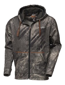 Prologic ikina Realtree Fishing hoodie -