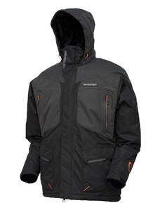 Savage Gear Bunda Heatite Thermo Jacket -