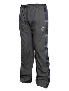 Fox Rage Kalhoty 10K Ripstop Waterproof Trousers -