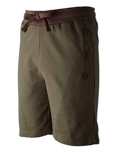 Trakker Kraťasy Earth Joggers Shorts -