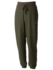 Trakker Tepláky Earth Joggers -