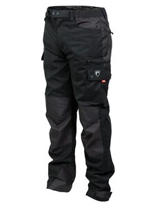 Fox Rage Kalhoty HD Trousers -