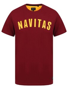 Navitas Tričko Sloe Tee Port - S