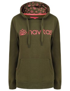 Navitas Dámská mikina Women´s Lily Hoody - M