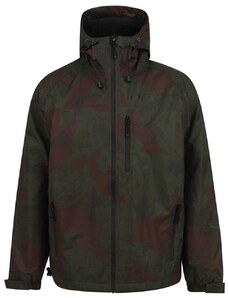 Navitas Bunda Scout Jacket Cao 2.0 -