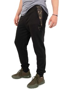 Fox Tepáky W Back/Camo Print Jogger -