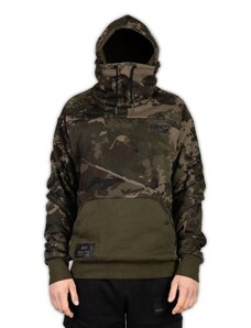 Nash Mikina ZT Snood Hoody -