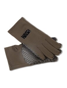 Nash Rukavice ZT Gloves -
