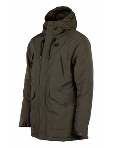 Nash Bunda ZT Polar Parka -