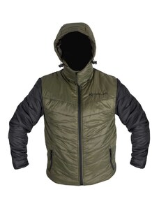 Korum Bunda Neoteric Padded Jacket -