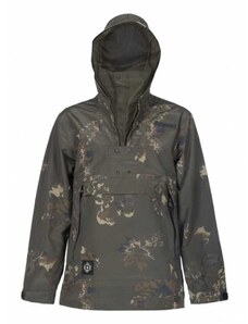 Nash Bunda Scope Waterproof Smock - L