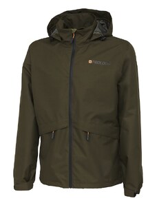 Prologic Proogic Bunda Storm Safe Jacket Forest Night -