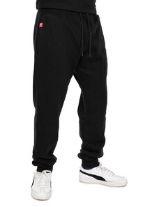 Fox Rage Tepláky wear Jogger -