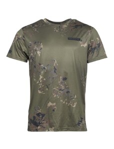 Nash Tričko Scope Ops OPS T-Shirt -