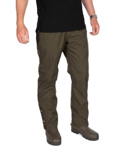 Fox Kahoty Camo/Khaki RS 10K trouser -