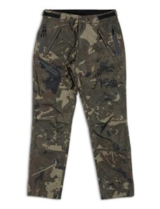 Nash Kahoty ZT Extreme Waterproof Trousers Camo -