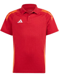 Polokošile adidas TIRO24 C POLOY ir7574