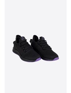 LETOON Unisex Casual Sports Shoes