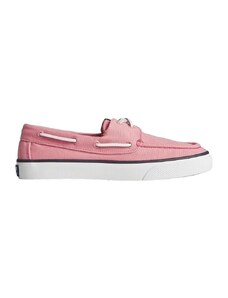 Sperry Top-Sider Módní tenisky BAHAMA 2.0 >